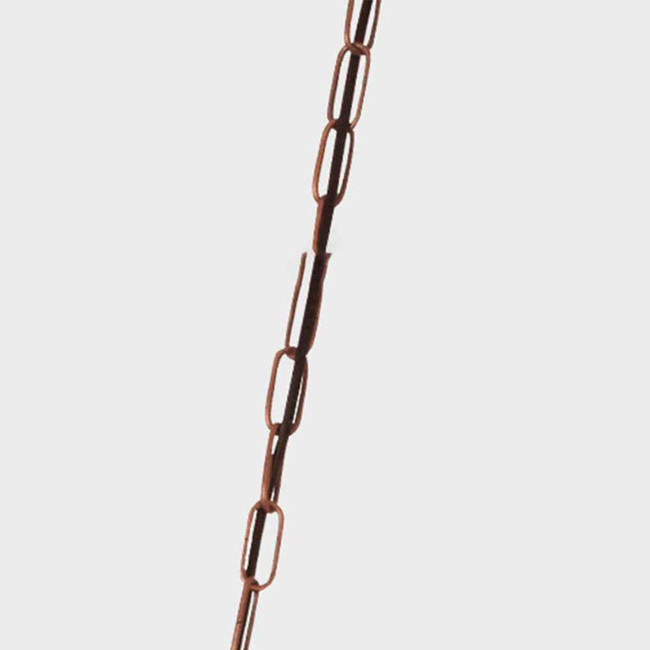 Suspension Epoch Métal LED V18