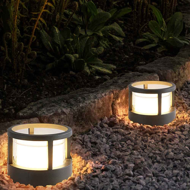 Ray Acrylique LED 30W