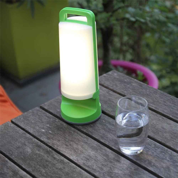 Ray Acrylique LED 2W V2
