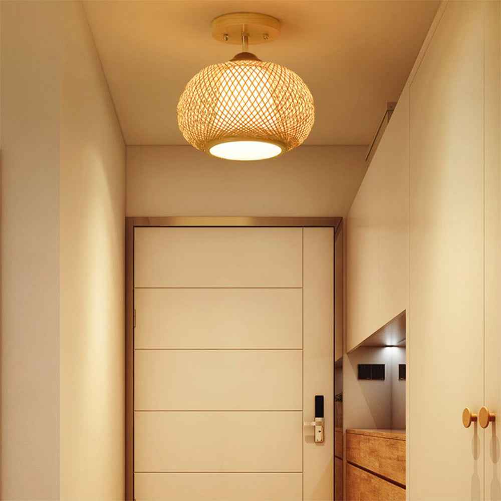 Plafonnier Ritta LED