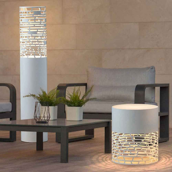 Ray Acrylique LED