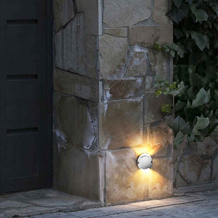 Ray Verre LED 6W