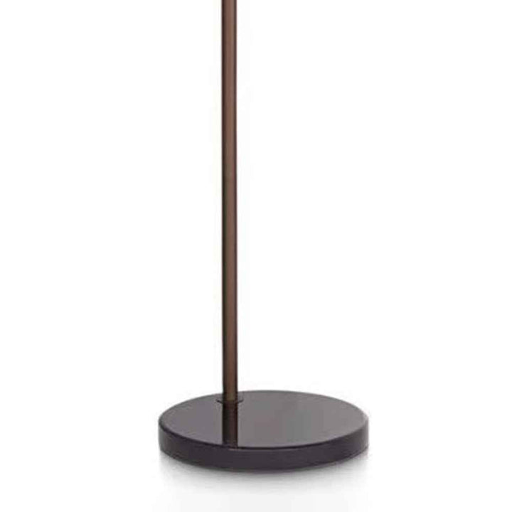 Lampadaire Valentina en Métal – Style Lampadaire Contemporain