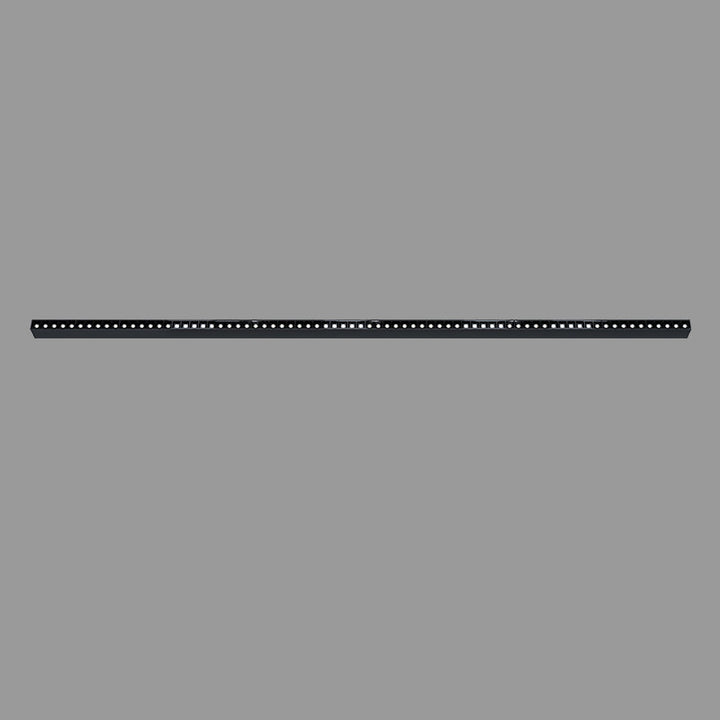 Line Suspension Flottante Moderne en Aluminium - Neutralighting