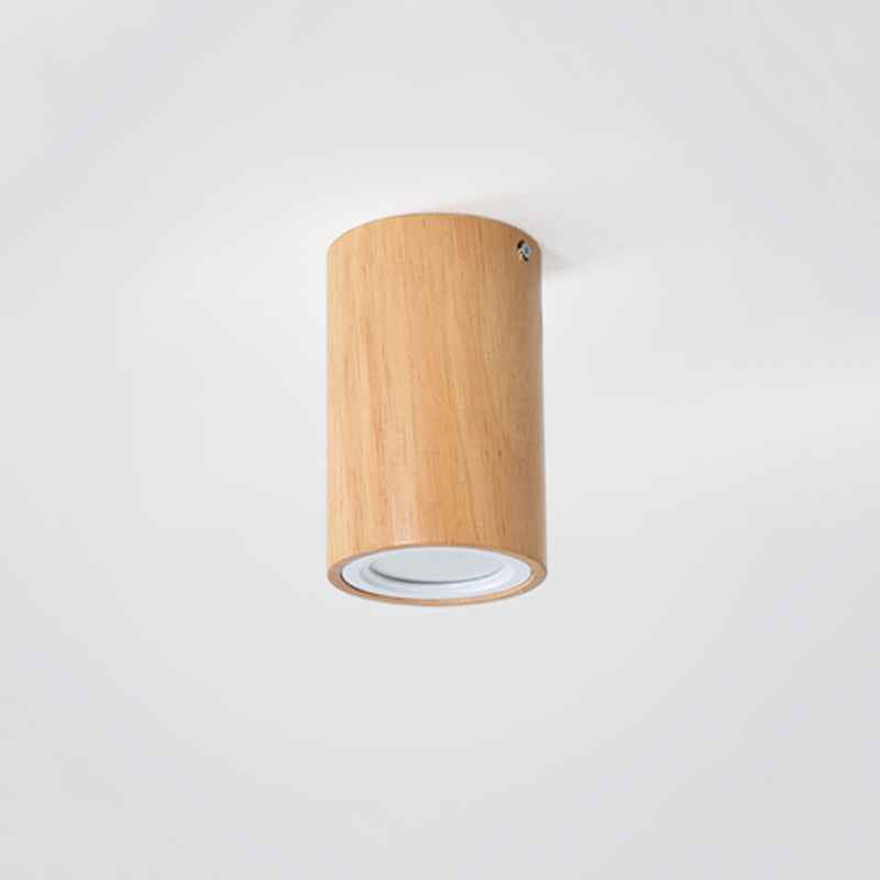 Plafonnier Muto Acrylique LED V2