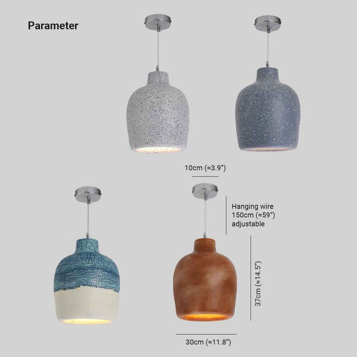 Suspension Avi en Acrylique – Ambiance Suspension