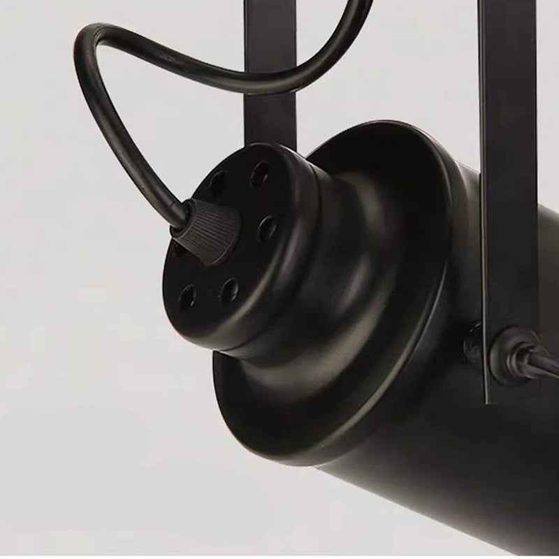 Suspension Silva Acrylique LED 39W