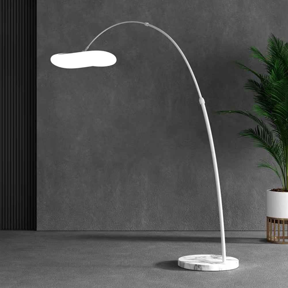 Suspension Aria Métal LED
