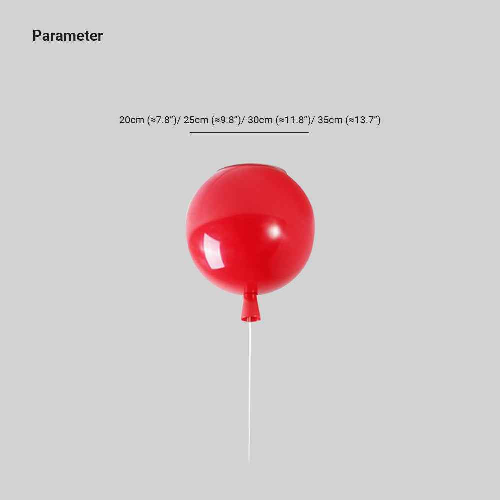 Plafonnier Aria en Acrylique – Plafonnier Lumineux