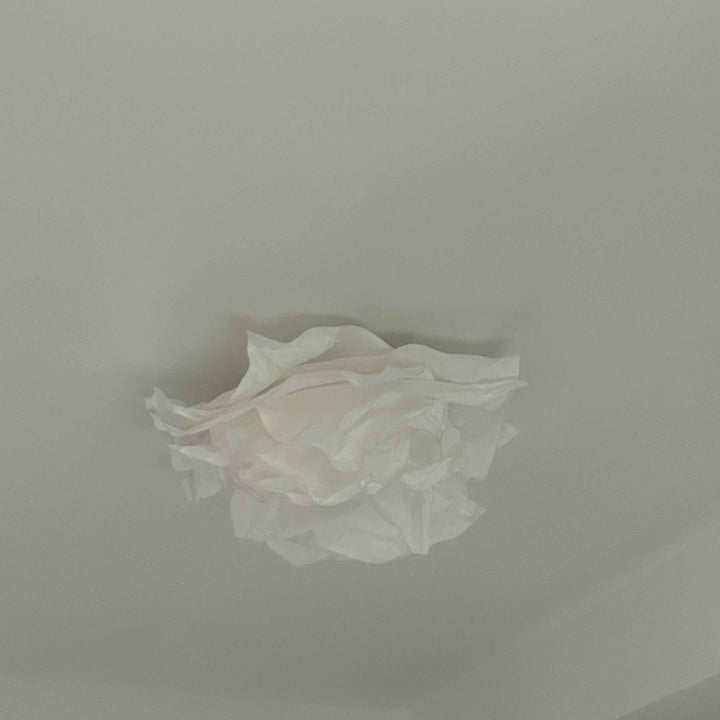 Plafonnier Ritta en Métal – Élégance Plafonnier