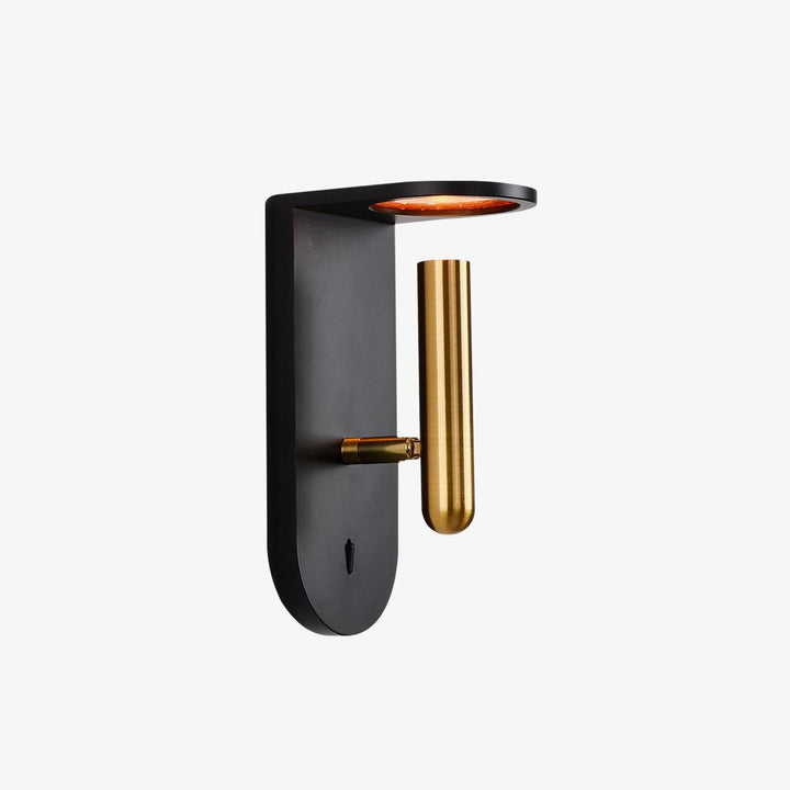 Lustra Applique Murale LED Ajustable - Neutralighting