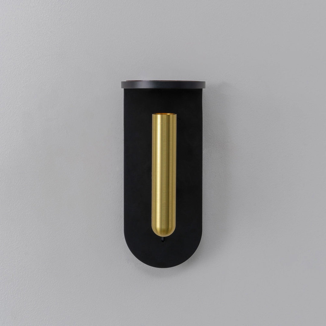 Lustra Applique Murale LED Ajustable - Neutralighting