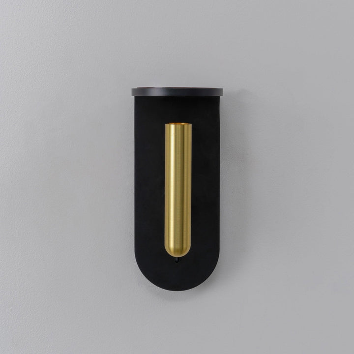 Lustra Applique Murale LED Ajustable - Neutralighting