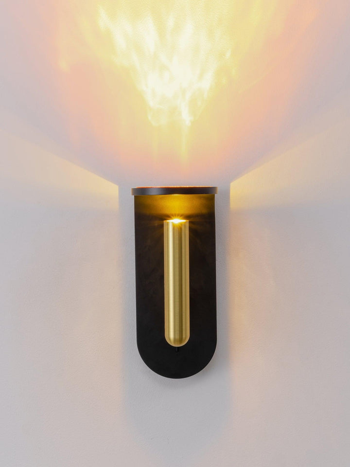 Lustra Applique Murale LED Ajustable - Neutralighting
