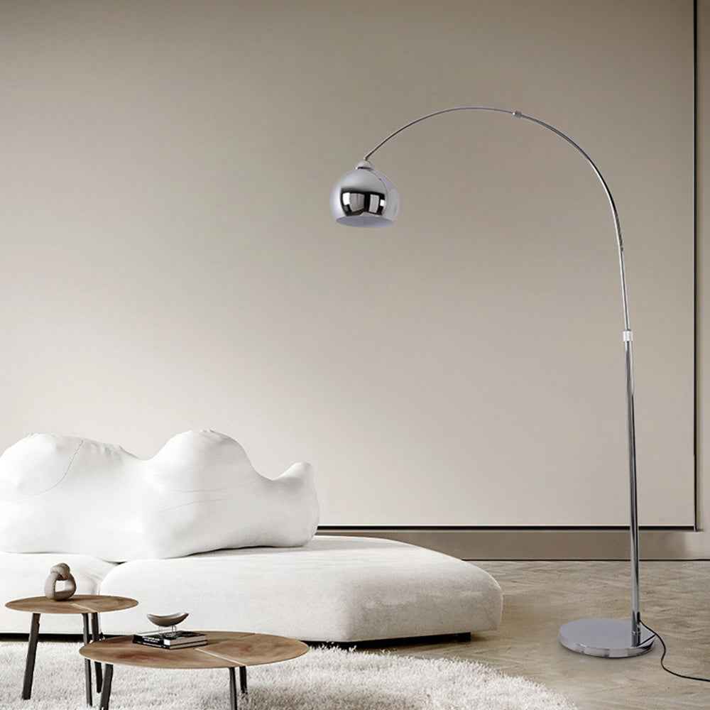 Suspension Mira Verre LED V2