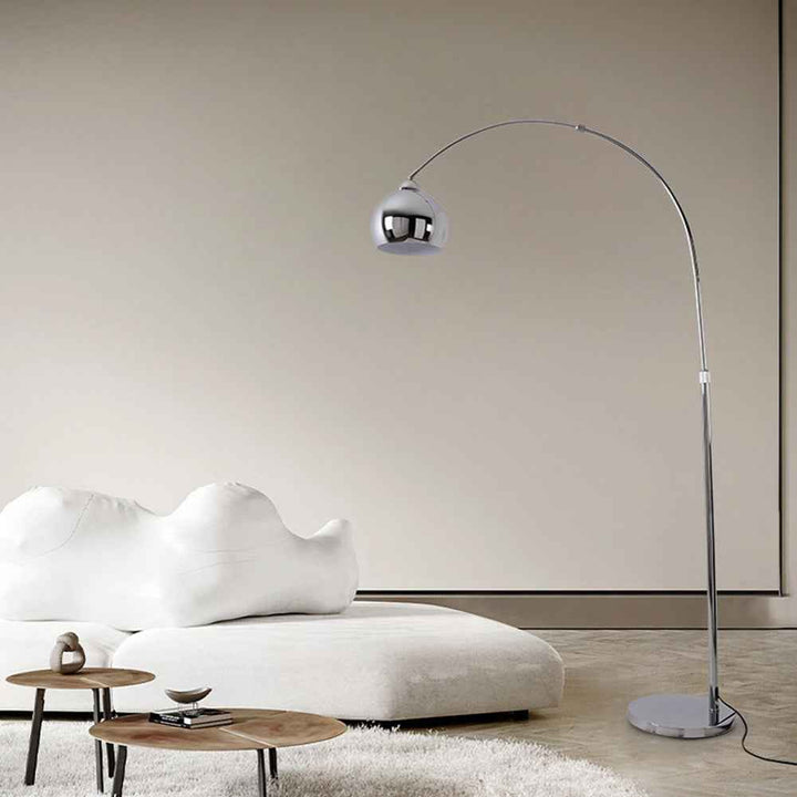 Suspension Mira Verre LED V2