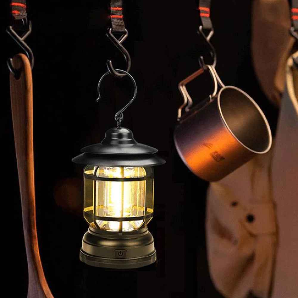 Lampadaire Silva Acrylique LED