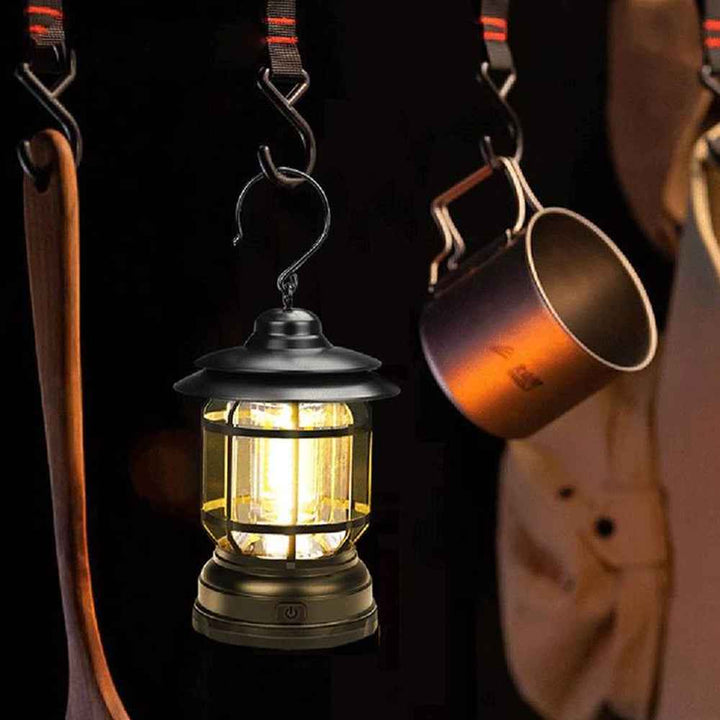 Lampadaire Silva Acrylique LED