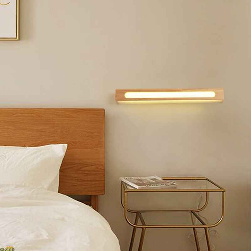Lampe Muto en Acrylique – Design Contemporain