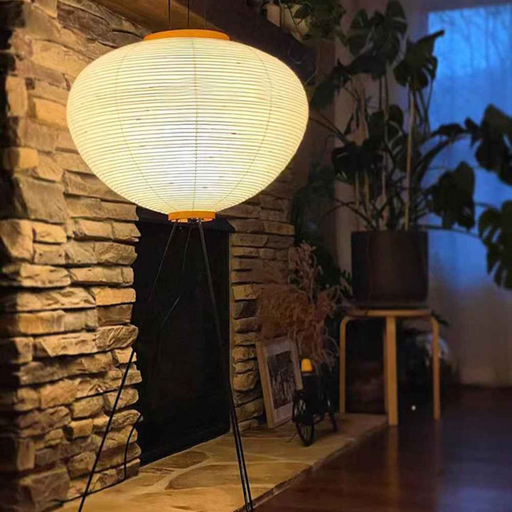Suspension Ritta Métal LED