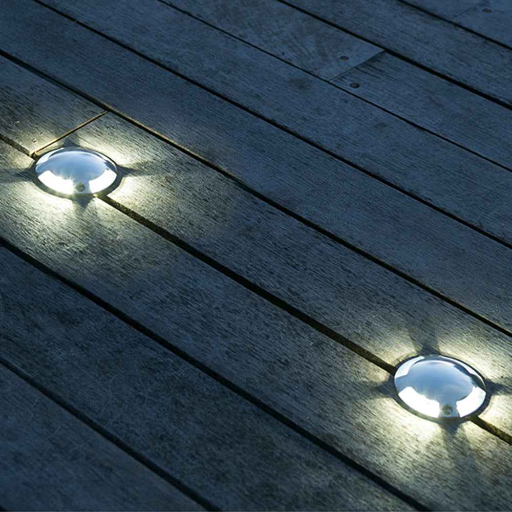 Ray Verre LED 6W