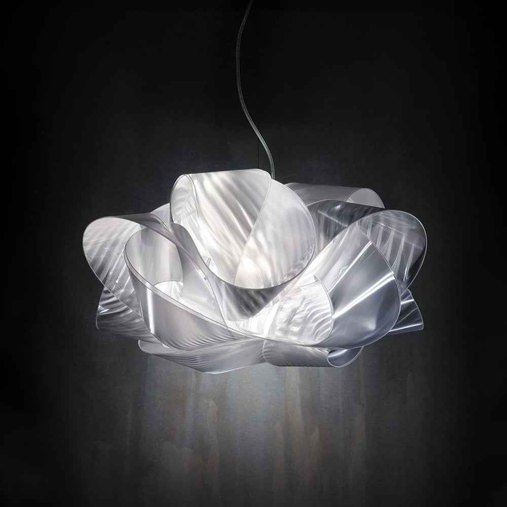 Suspension Arisha LED 36W