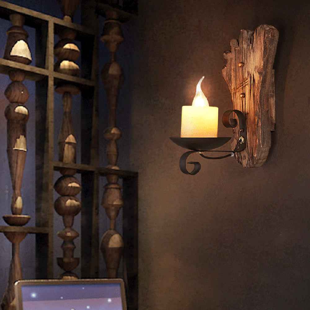 Lampe , en Métal – Design Contemporain
