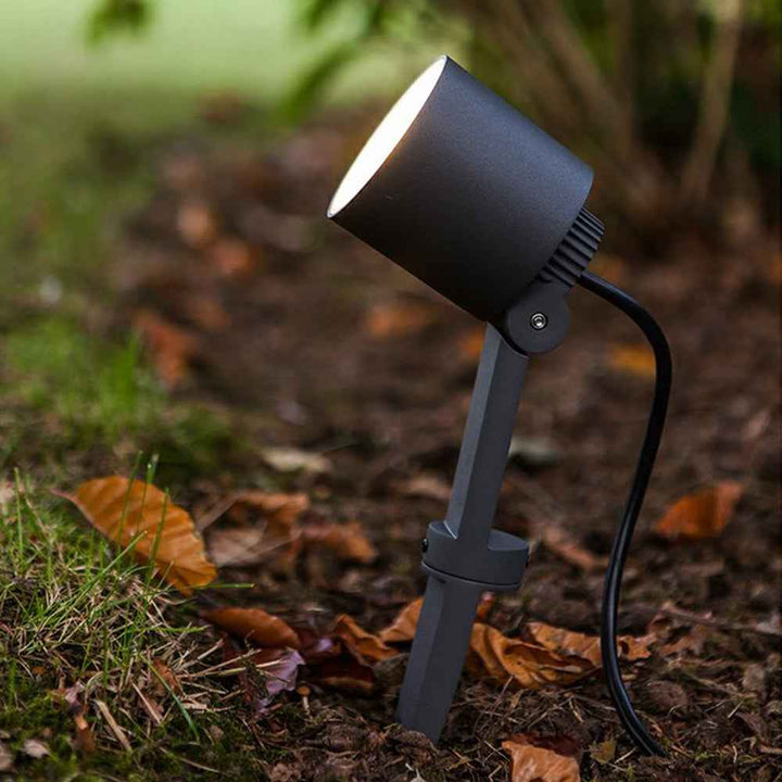 Ray Acrylique LED 12W V2