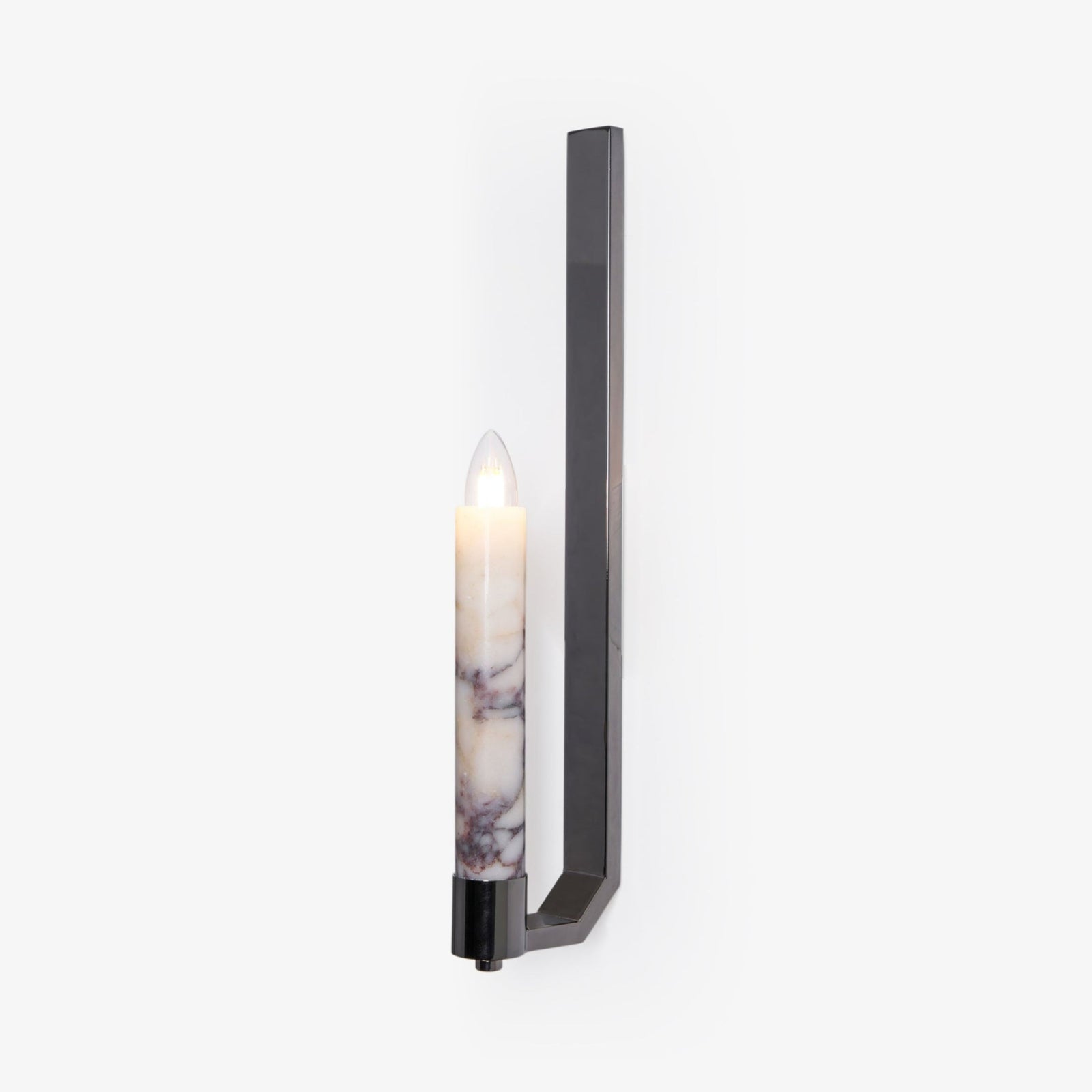Mateo Lampe Murale Moderne - Neutralighting