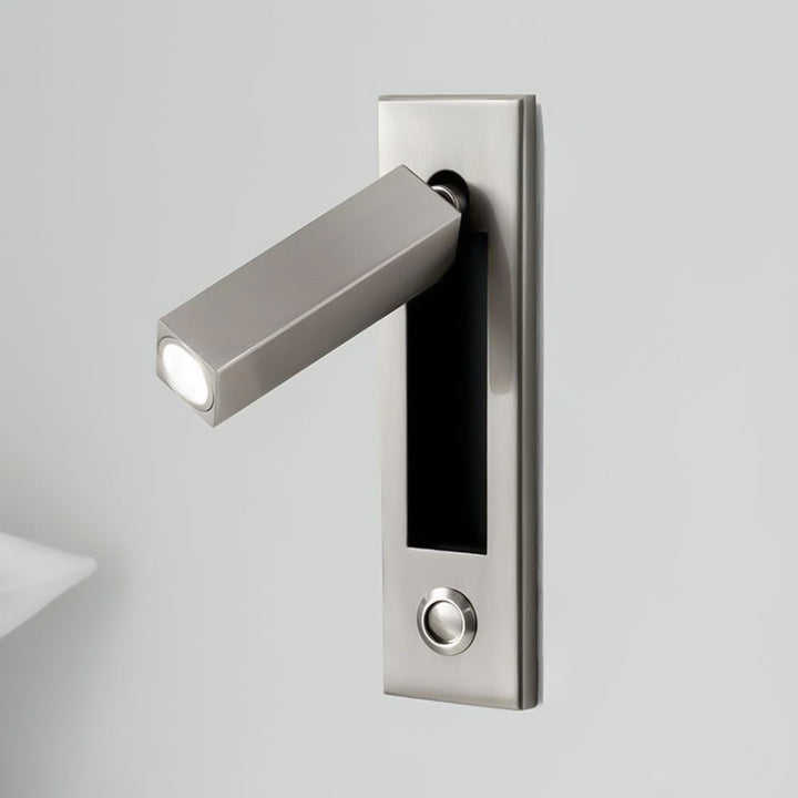 Daria Moderne Applique - Neutralighting