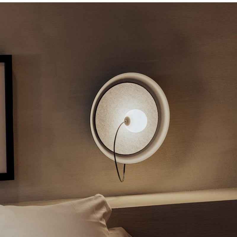 Lampe Product en Verre – Confort Lumineux
