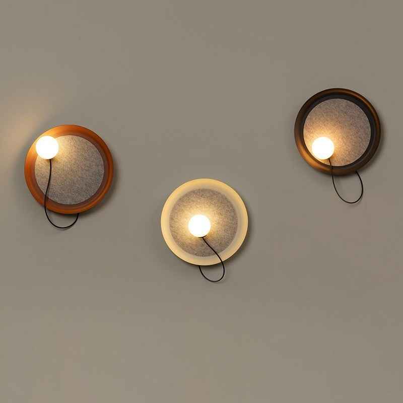 Lampe Product en Verre – Confort Lumineux