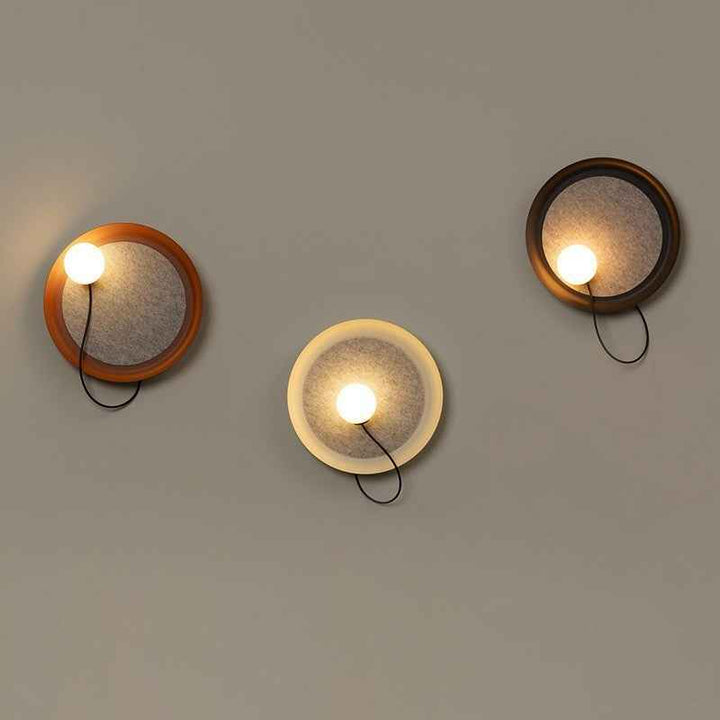 Lampe Product en Verre – Confort Lumineux