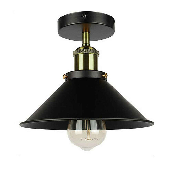 Suspension Epoch en Fer – Suspension Contemporaine