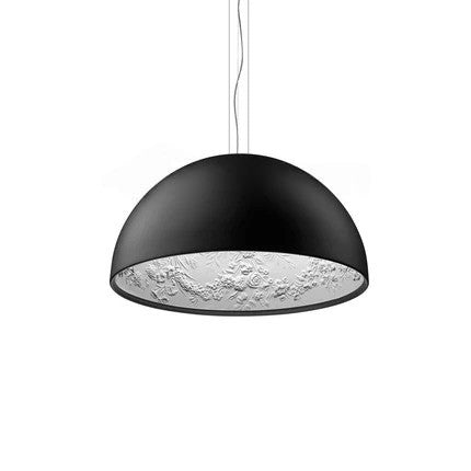 Lustra Suspension Suspension pour Salon Vakkerlight