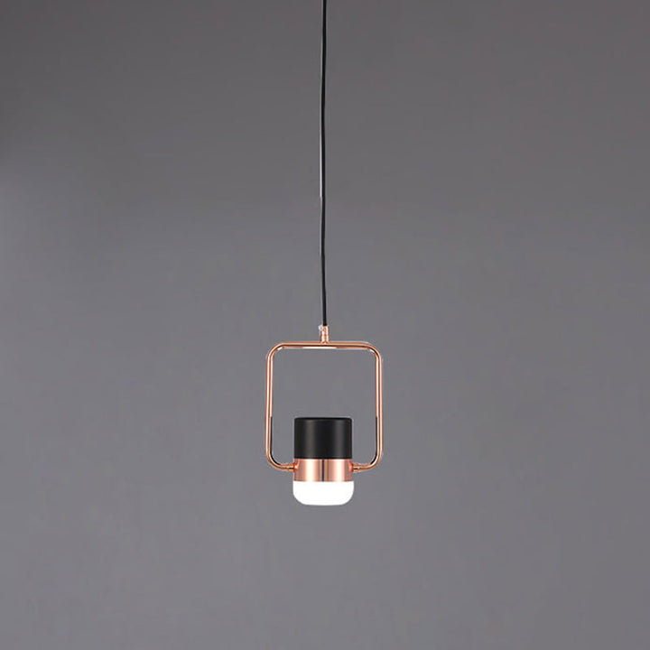 Arisha Suspension , 2 couleurs - Neutralighting