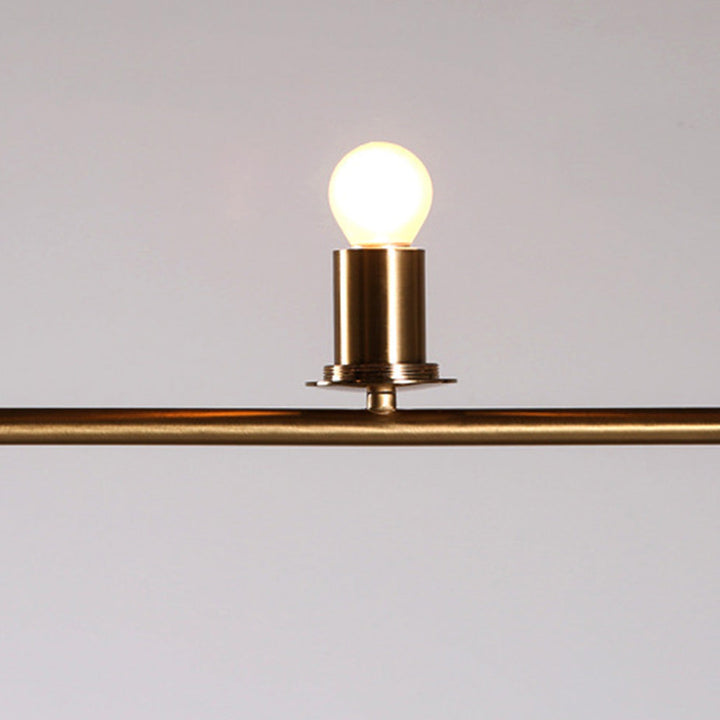 Valentina Lampadaire Globe Moderne Métal/Verre Laiton/Argent Salon/Chambre - Neutralighting