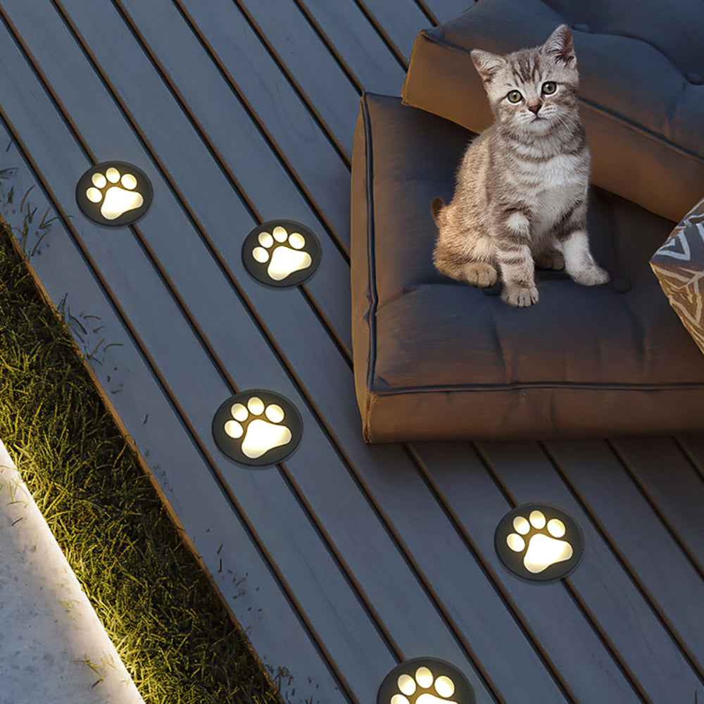 Lampe Aria en Acrylique – Élégance Moderne