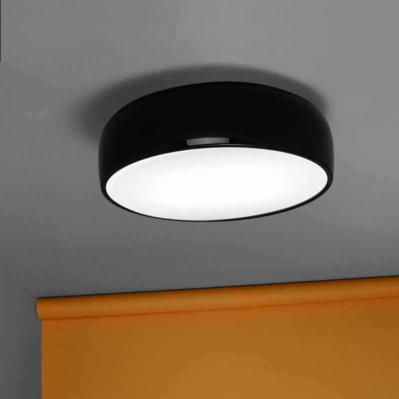 Plafonnier Arisha Acrylique LED V7