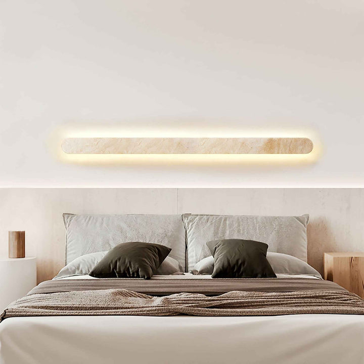 Elraee 40cm LED 16W