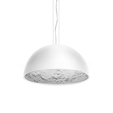 Lustra Suspension Suspension pour Salon Vakkerlight
