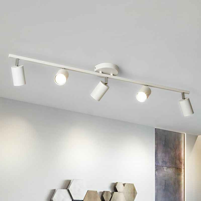 Aim Métal LED V2