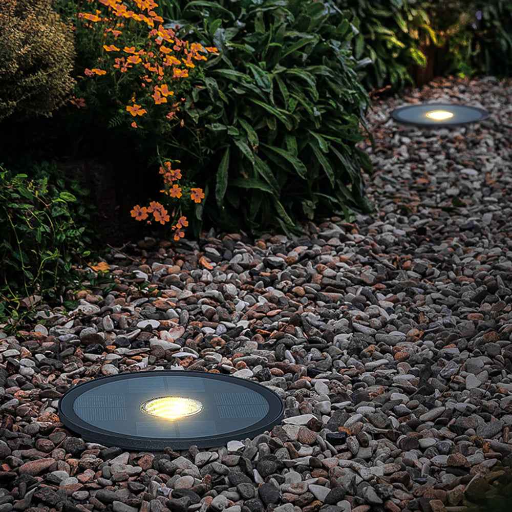 Ray Acrylique LED 1W