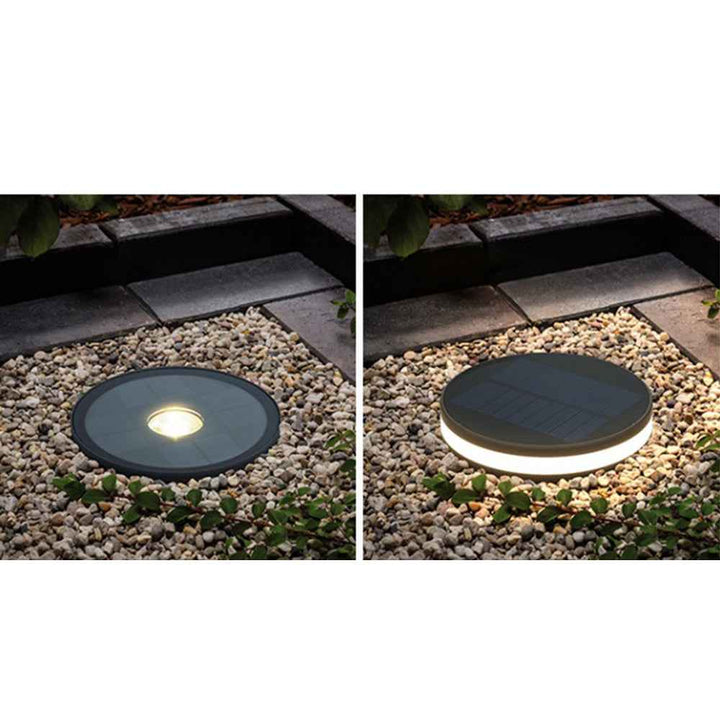 Ray Acrylique LED 1W
