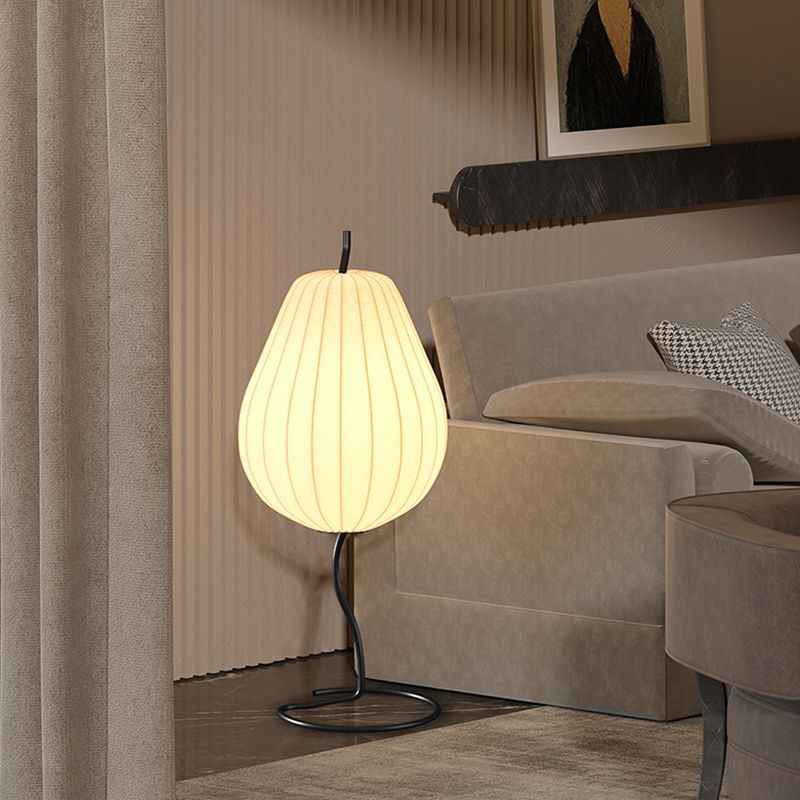 Lampadaire Ritta Métal LED V9