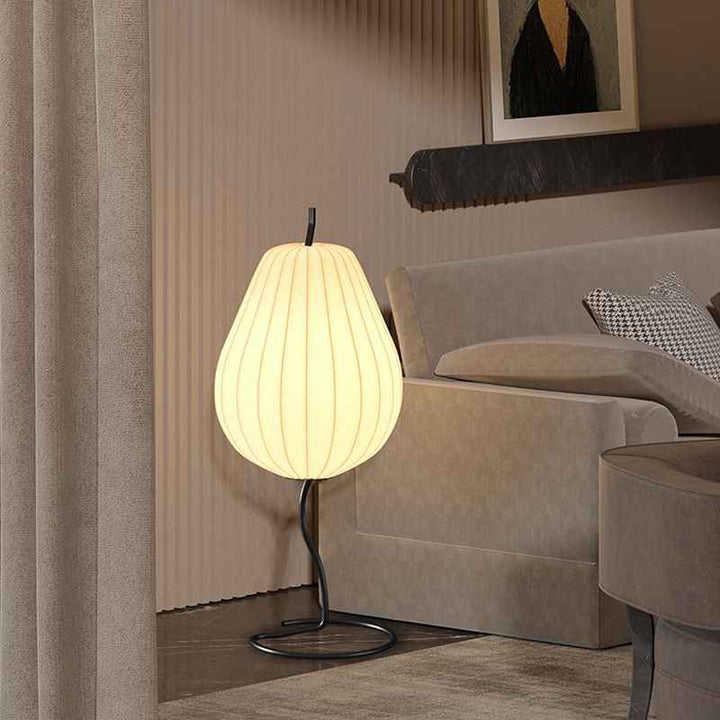 Lampadaire Ritta Métal LED V9