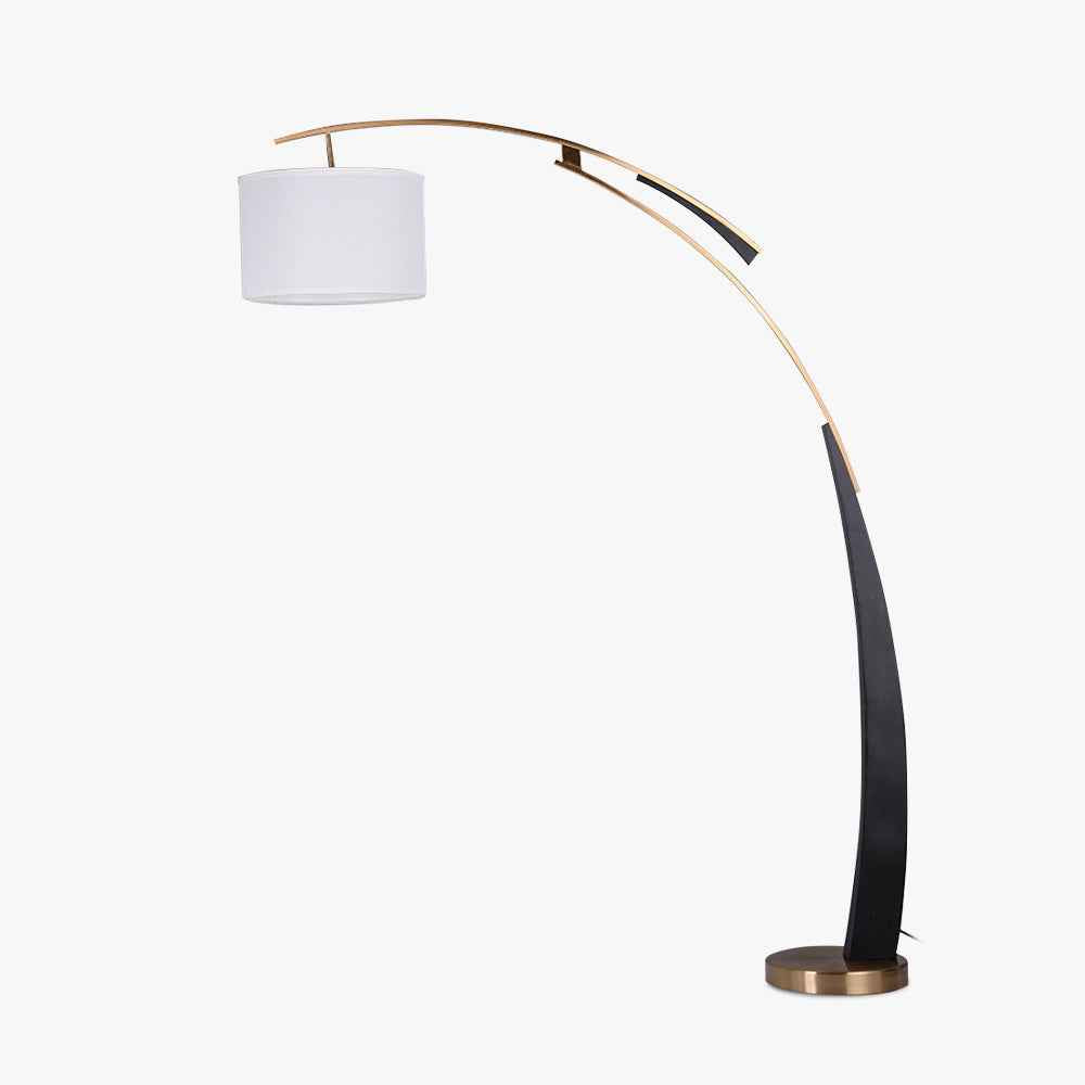 Suspension Mira Métal LED V13