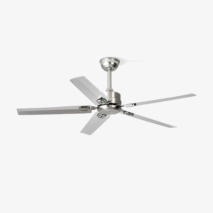 Vosolara Plafonnier Ventilateur Premium - Neutralighting