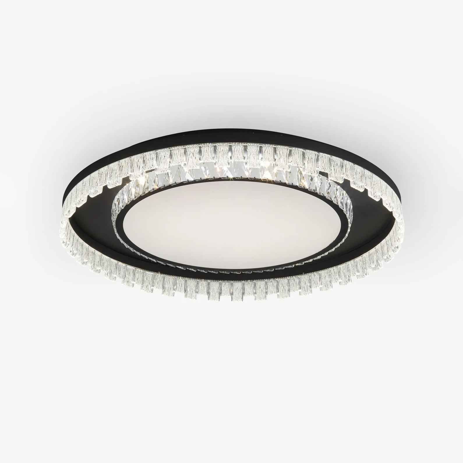 Lampe Nythee en Acrylique – Design Contemporain