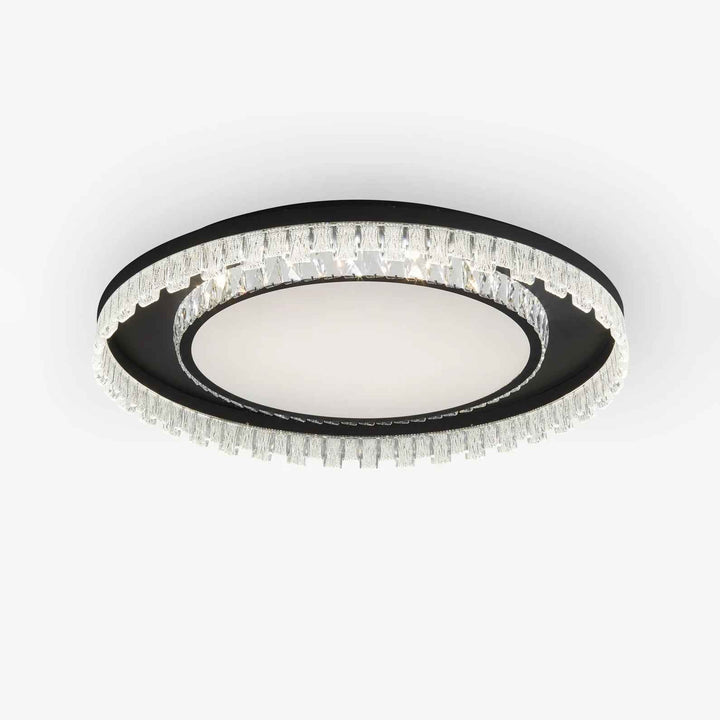 Lampe Nythee en Acrylique – Design Contemporain